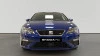 Seat Leon 1.5 TSI 110KW (150CV) ST&SP FR