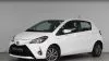 Toyota Yaris 1.5 100H Active
