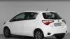 Toyota Yaris 1.5 100H Active