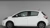 Toyota Yaris 1.5 100H Active