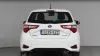 Toyota Yaris 1.5 100H Active