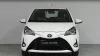 Toyota Yaris 1.5 100H Active