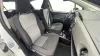 Toyota Yaris 1.5 100H Active
