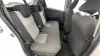 Toyota Yaris 1.5 100H Active