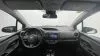 Toyota Yaris 1.5 100H Active