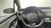 Toyota Yaris 1.5 100H Active