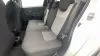 Toyota Yaris 1.5 100H Active