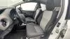 Toyota Yaris 1.5 100H Active