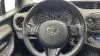 Toyota Yaris 1.5 100H Active