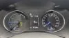 Toyota Yaris 1.5 100H Active