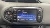 Toyota Yaris 1.5 100H Active