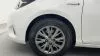 Toyota Yaris 1.5 100H Active