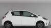 Toyota Yaris 1.5 100H Active