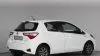 Toyota Yaris 1.5 100H Active
