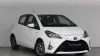 Toyota Yaris 1.5 100H Active