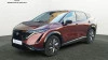 Nissan Ariya  ADVANCE 87KWH 242CV - CARGADOR 22KWH
