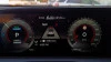 Nissan Ariya  ADVANCE 87KWH 242CV - CARGADOR 22KWH