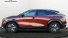 Nissan Ariya  ADVANCE 87KWH 242CV - CARGADOR 22KWH