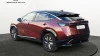 Nissan Ariya  ADVANCE 87KWH 242CV - CARGADOR 22KWH