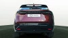 Nissan Ariya  ADVANCE 87KWH 242CV - CARGADOR 22KWH