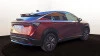 Nissan Ariya  ADVANCE 87KWH 242CV - CARGADOR 22KWH