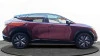 Nissan Ariya  ADVANCE 87KWH 242CV - CARGADOR 22KWH