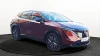 Nissan Ariya  ADVANCE 87KWH 242CV - CARGADOR 22KWH