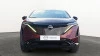 Nissan Ariya  ADVANCE 87KWH 242CV - CARGADOR 22KWH