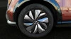 Nissan Ariya  ADVANCE 87KWH 242CV - CARGADOR 22KWH