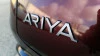 Nissan Ariya  ADVANCE 87KWH 242CV - CARGADOR 22KWH