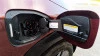 Nissan Ariya  ADVANCE 87KWH 242CV - CARGADOR 22KWH