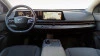 Nissan Ariya  ADVANCE 87KWH 242CV - CARGADOR 22KWH