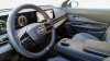 Nissan Ariya  ADVANCE 87KWH 242CV - CARGADOR 22KWH