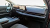 Nissan Ariya  ADVANCE 87KWH 242CV - CARGADOR 22KWH