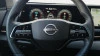 Nissan Ariya  ADVANCE 87KWH 242CV - CARGADOR 22KWH