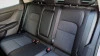 Nissan Ariya  ADVANCE 87KWH 242CV - CARGADOR 22KWH
