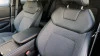 Nissan Ariya  ADVANCE 87KWH 242CV - CARGADOR 22KWH