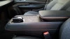 Nissan Ariya  ADVANCE 87KWH 242CV - CARGADOR 22KWH