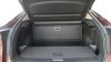 Nissan Ariya  ADVANCE 87KWH 242CV - CARGADOR 22KWH