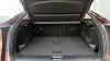 Nissan Ariya  ADVANCE 87KWH 242CV - CARGADOR 22KWH