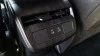Nissan Ariya  ADVANCE 87KWH 242CV - CARGADOR 22KWH