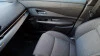 Nissan Ariya  ADVANCE 87KWH 242CV - CARGADOR 22KWH