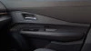 Nissan Ariya  ADVANCE 87KWH 242CV - CARGADOR 22KWH