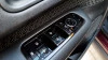 Nissan Ariya  ADVANCE 87KWH 242CV - CARGADOR 22KWH