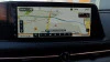 Nissan Ariya  ADVANCE 87KWH 242CV - CARGADOR 22KWH