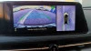 Nissan Ariya  ADVANCE 87KWH 242CV - CARGADOR 22KWH