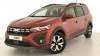 Dacia Jogger  1.0 TCe Expression 81kW 7pl.