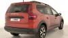 Dacia Jogger  1.0 TCe Expression 81kW 7pl.