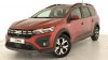Dacia Jogger  1.0 TCe Expression 81kW 7pl.