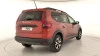 Dacia Jogger  1.0 TCe Expression 81kW 7pl.